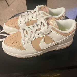 Nike Dunks